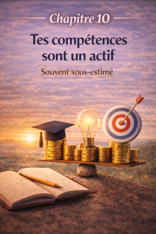 Illustration du chapitre 10 de l'ebook